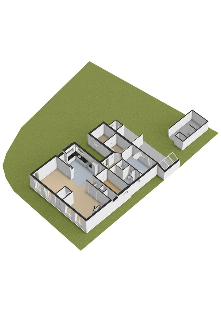 c8b12ac61ee8304482b68b649ff149a6.png