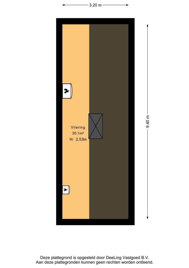 c8b43f8600652fcb7063ae221fc00ab1.jpg