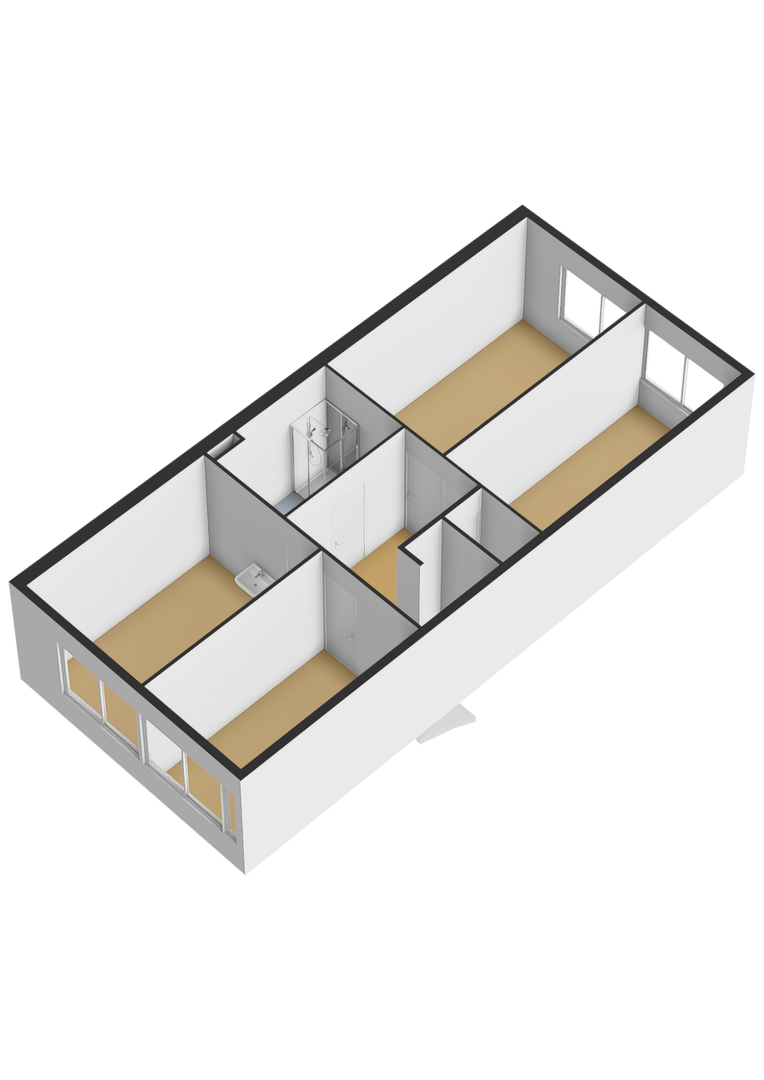 c8d06fd650980b041924fd4b06dfb8d1.png