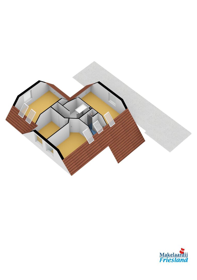 c8de26defb625add07c3b58aadadbfcc.jpg