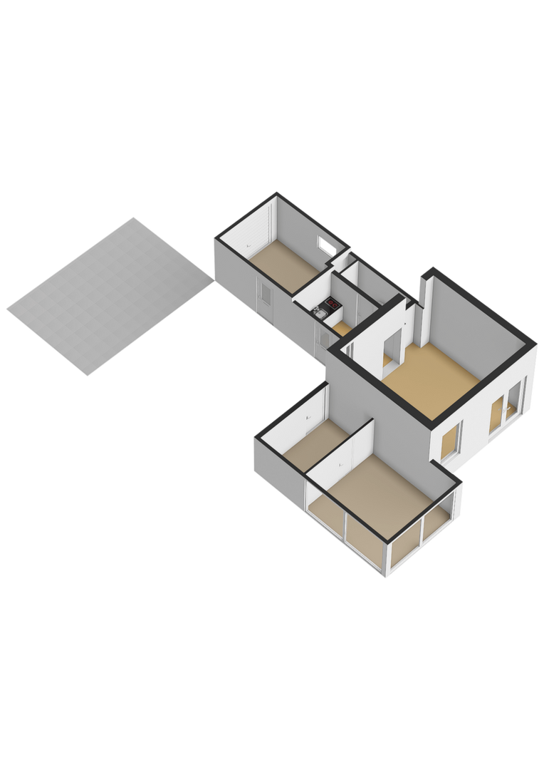 c8fcf82fc6ff653bba641c6c93d7f8ef.png