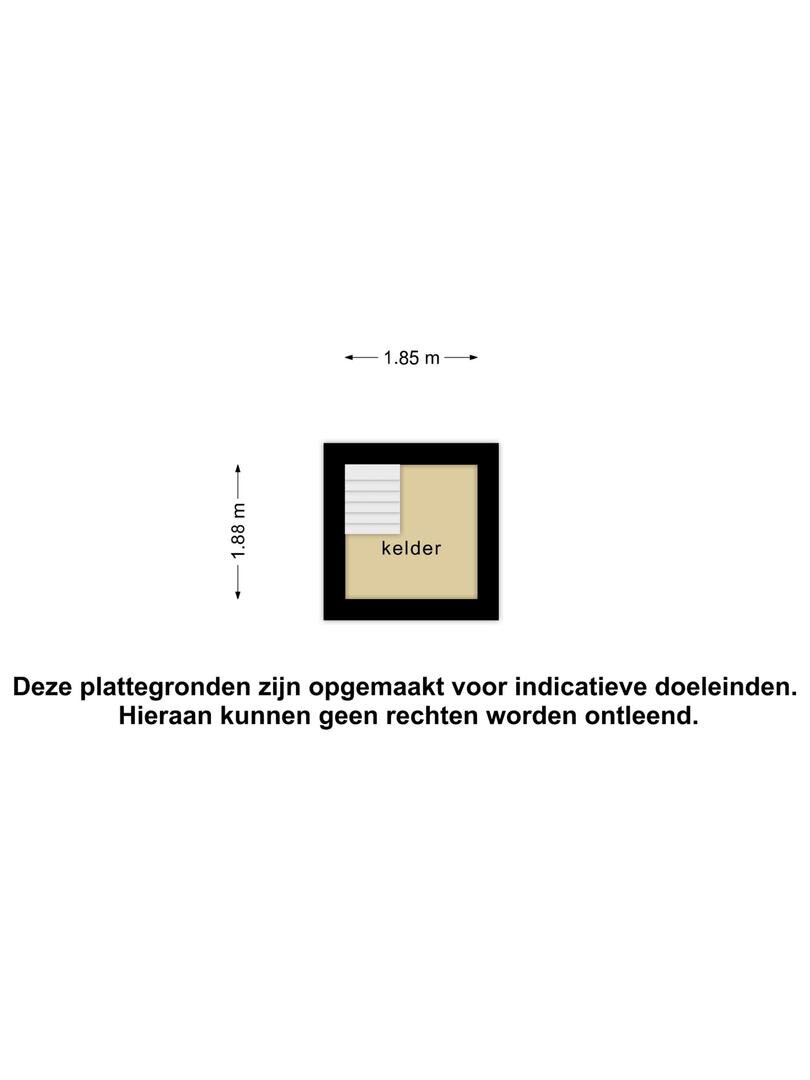 c9101372e510a952316237624d56defd.jpg