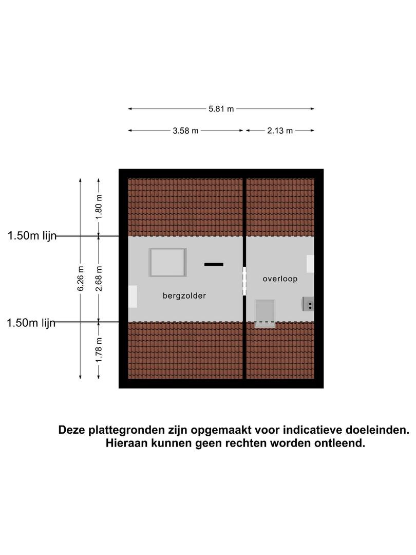 Vliering