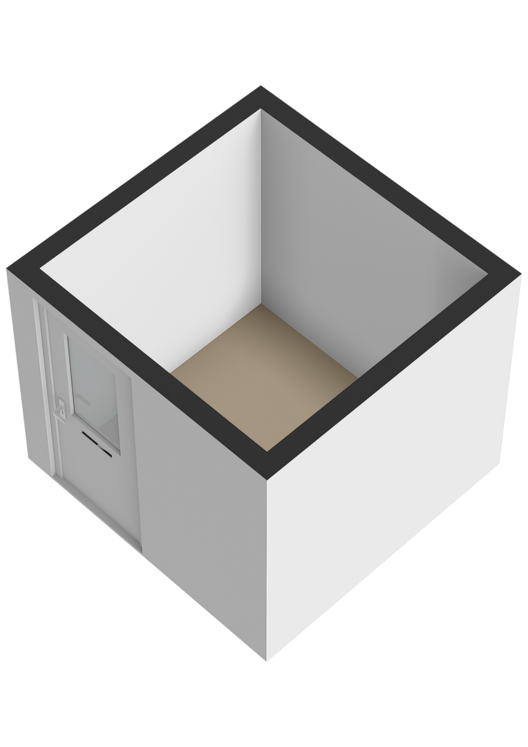 c9fcd29f04b63bbea43e4af90eb343fa.png