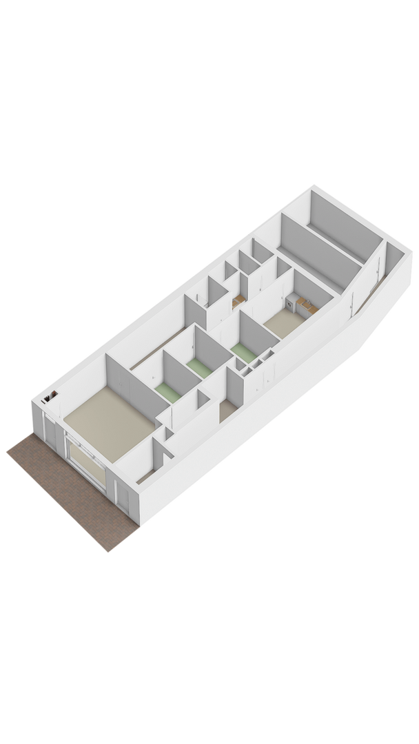 ca0270302477b5a5d0fef321c2dde631.png