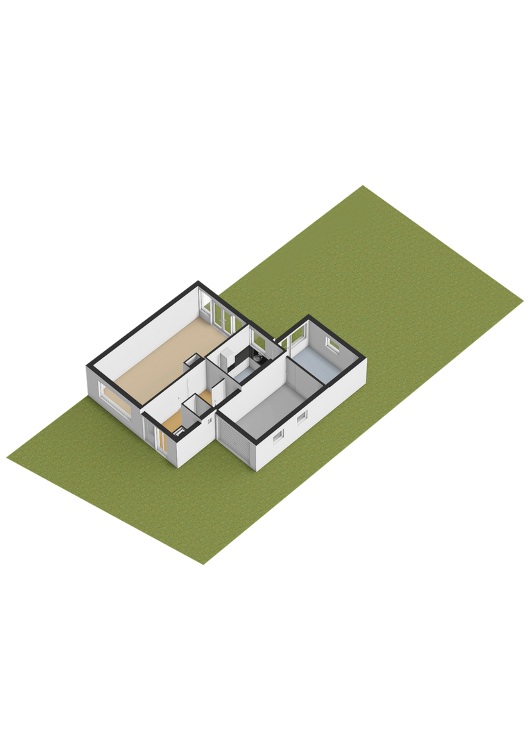 ca061e1e6a65f9747646aff9e243f7cb.png