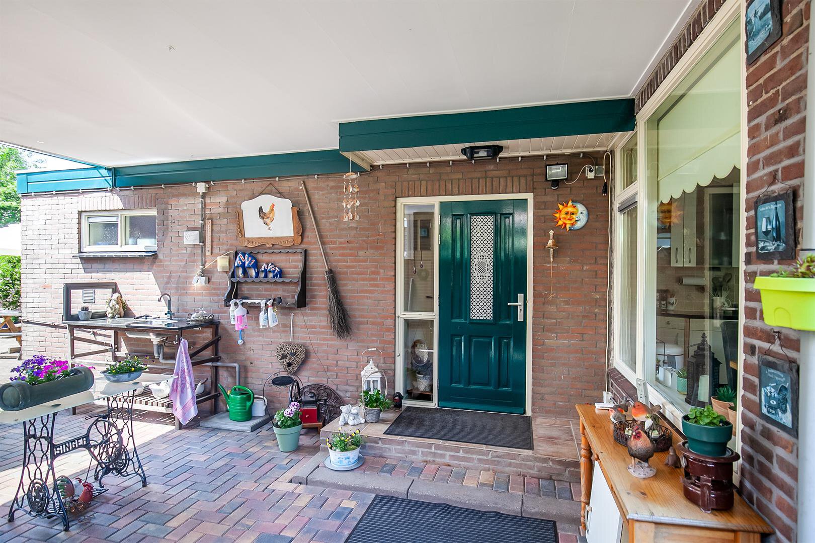 ca095bd71532b4325851a6725aee2742.jpg