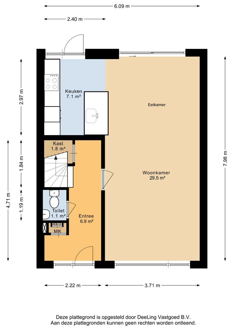ca5b1989319d84cd8691ecc21aa0f33c.jpg