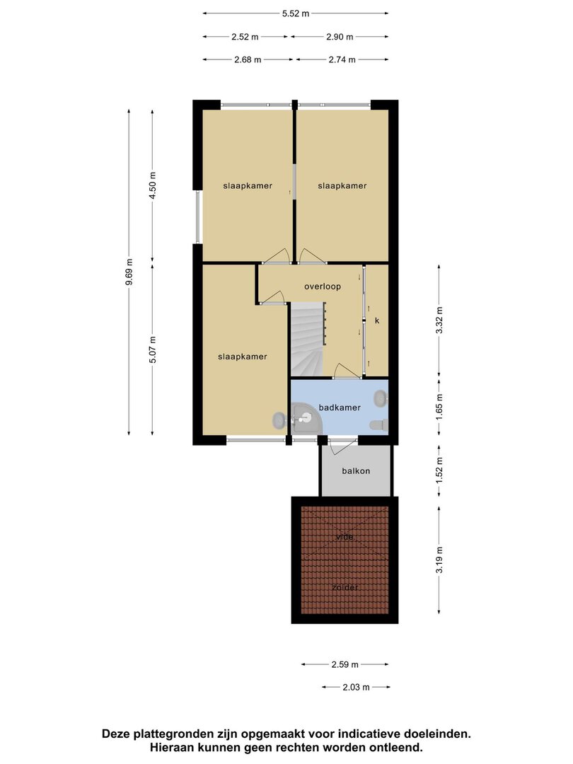 ca952aef12ec65a251e4b459d35bd63d.jpg
