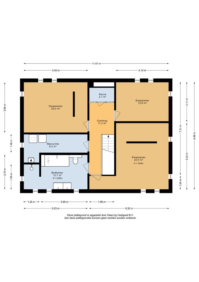 cad460841a1ae36a18d308274489f51a.jpg