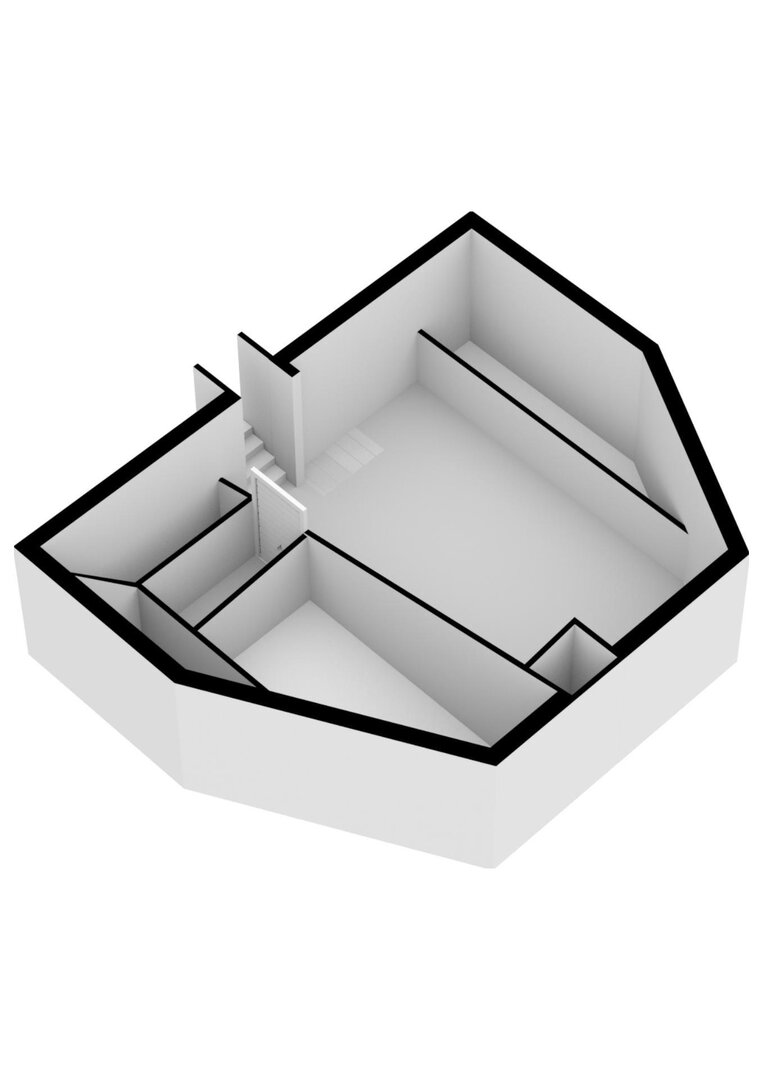 cae3a758e0d97767d4bcdd7347875881.jpg