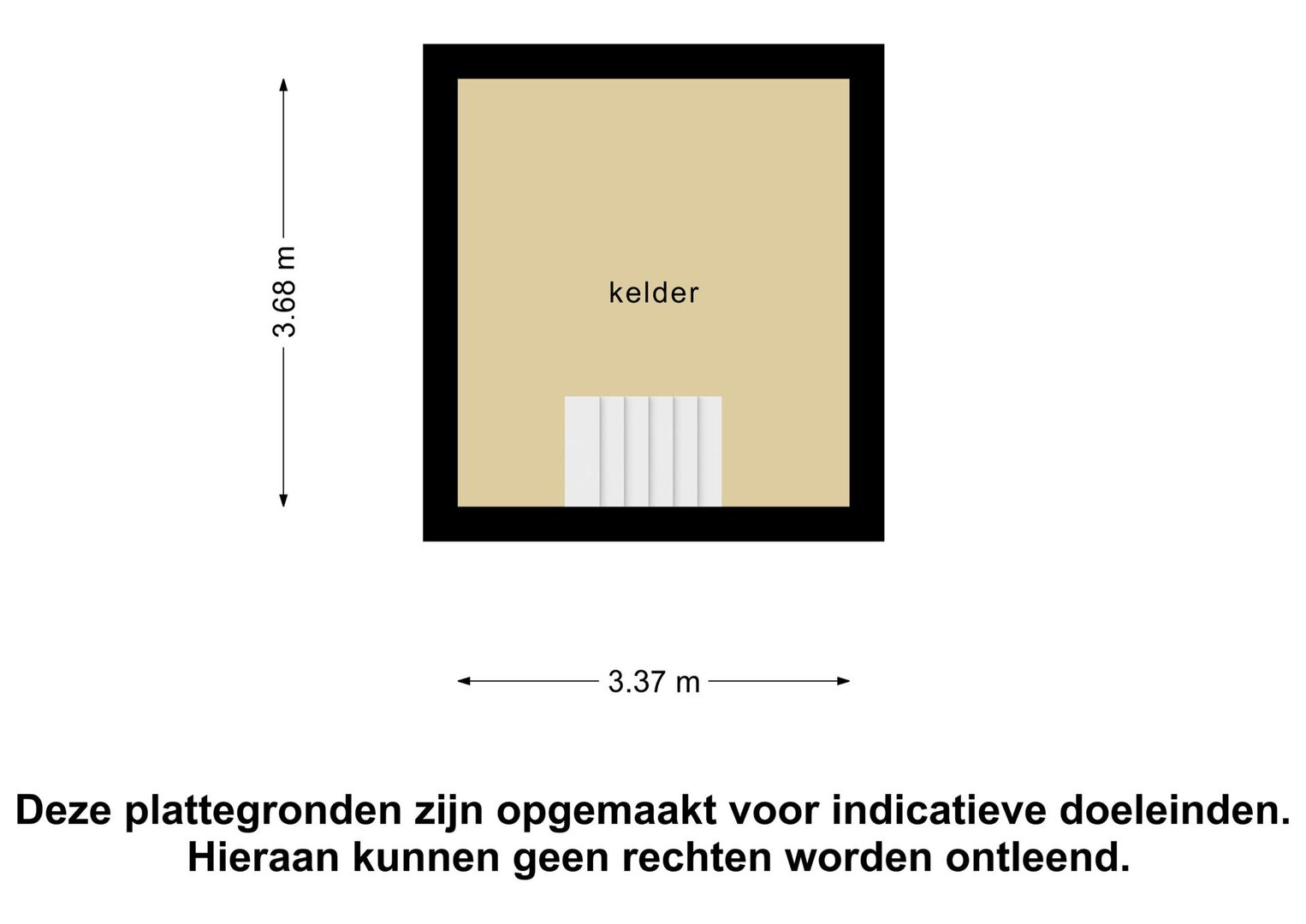 cae60976937104b32ac69e3aea5d0173.jpg