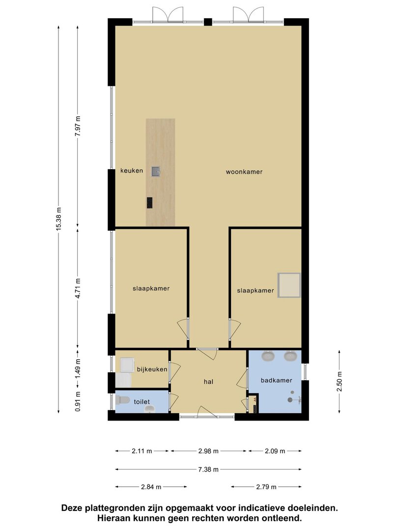 cafd2c39e97d96efd2f4f047b53b4809.jpg