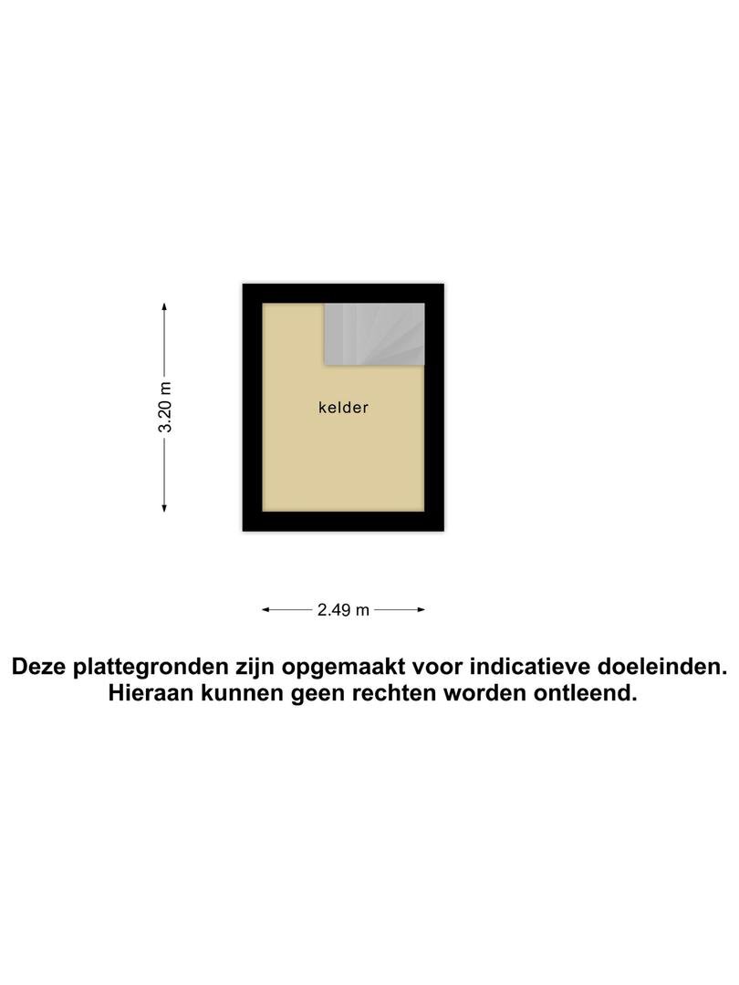 cb2658f04960105815c8018eed522ff4.jpg