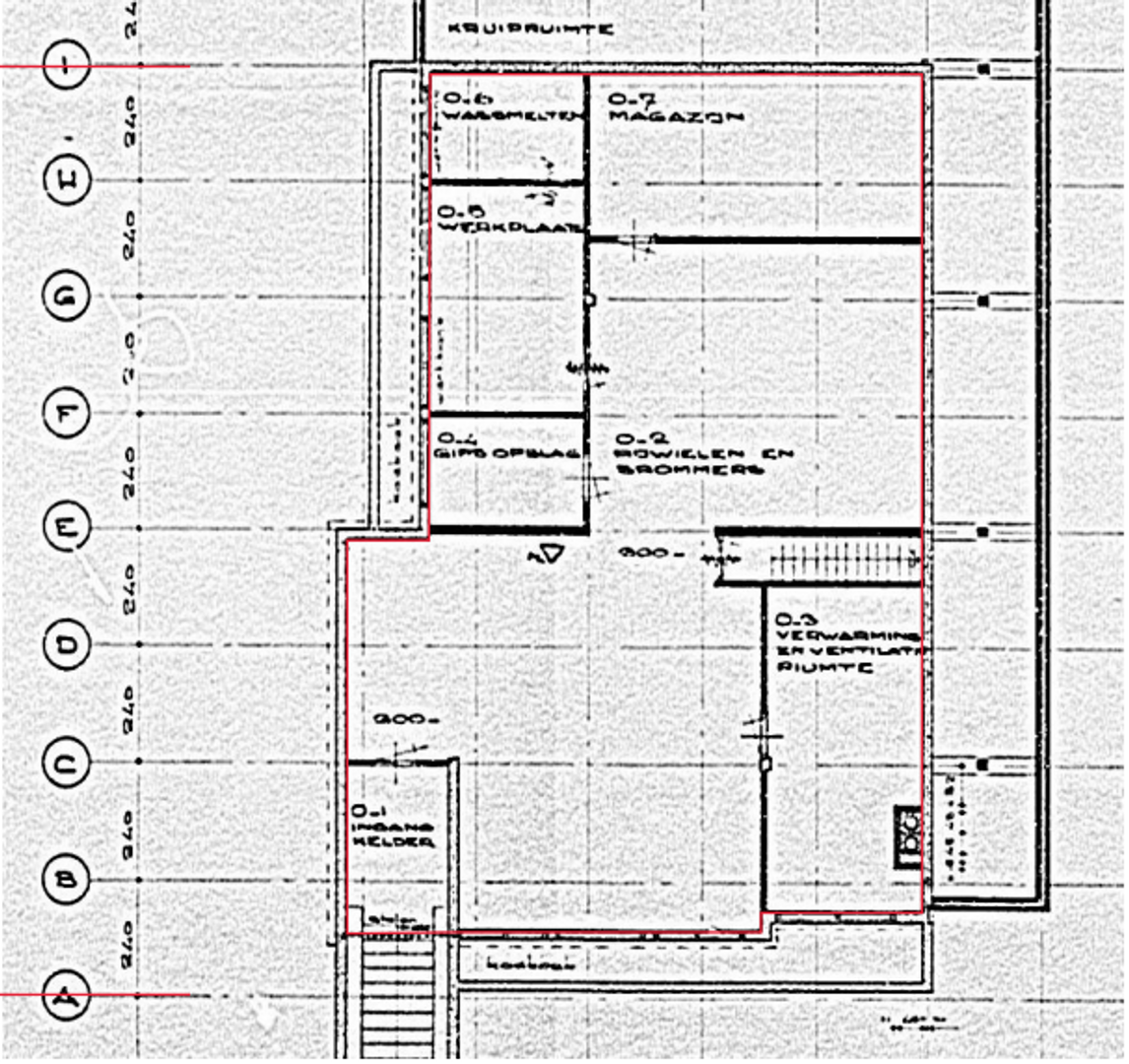 cb270391634f43c266ad95b74165fe55.png