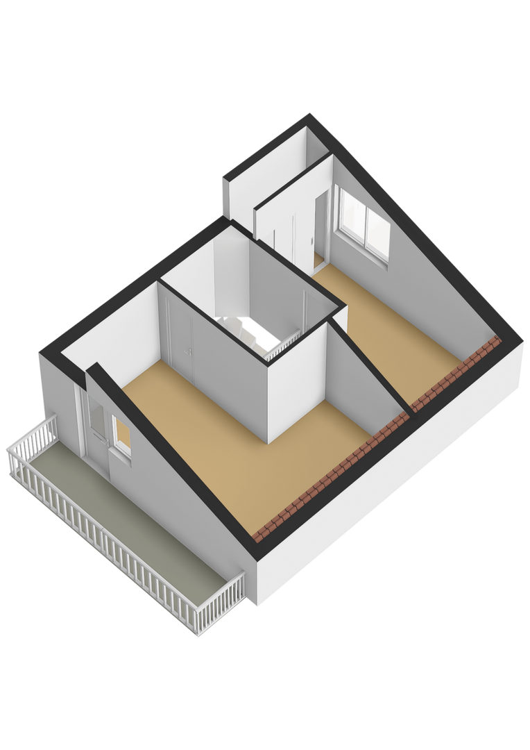 cb5e0527aba9d89c18257d01129563a2.png
