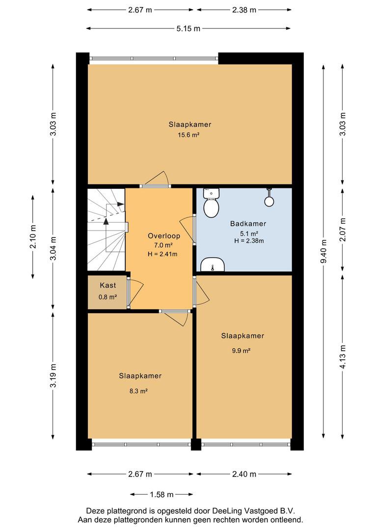 cb87d7d2391a1cdbec94bf765de9dfa8.jpg