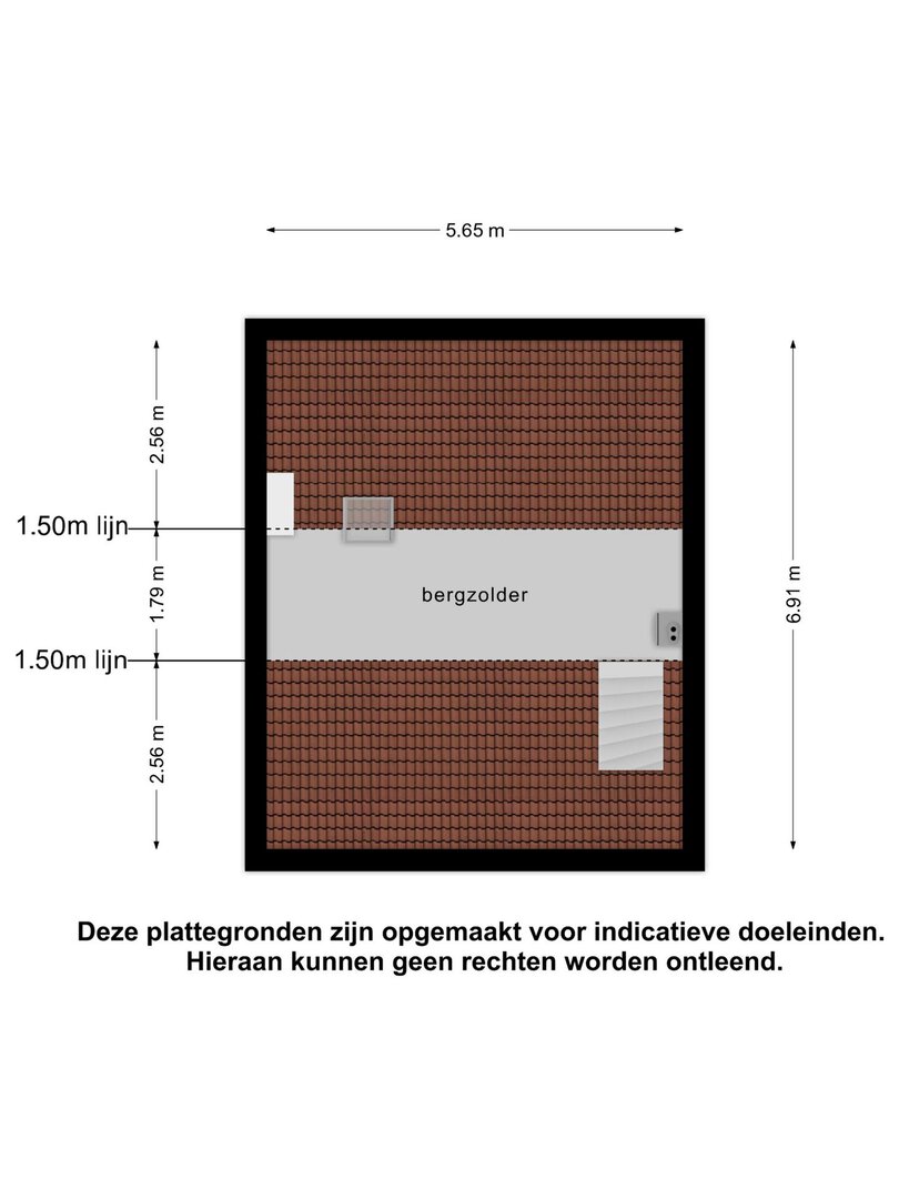 cb89e6be2d1a7e3344748436d1b46192.jpg