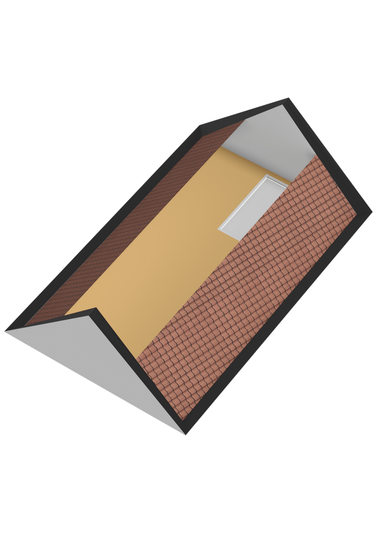 cbc0299c4ad24812efbcd7661f19877f.png