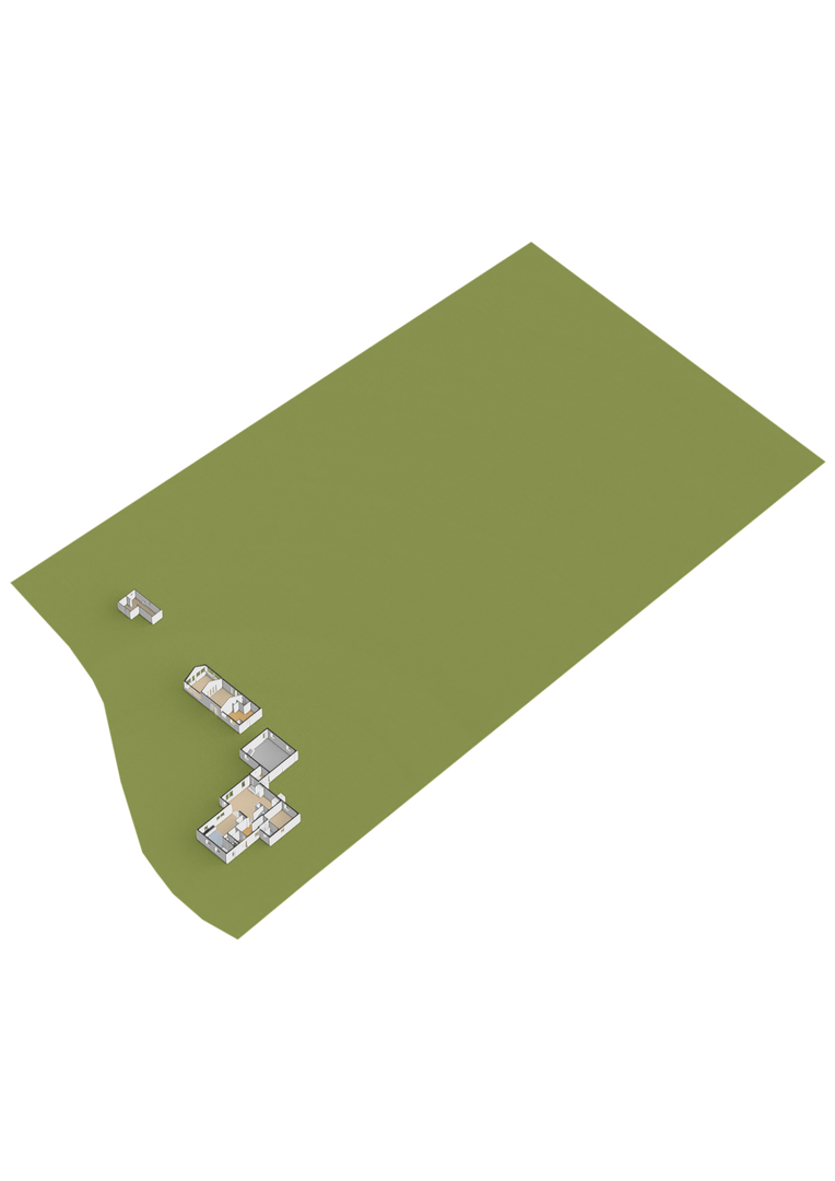 cbe5b226a27d1f30393b4c26ec64e879.png