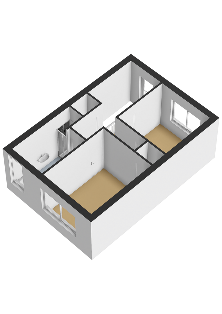 cbf046f195b316df4bf3a2cbd2a4436b.png