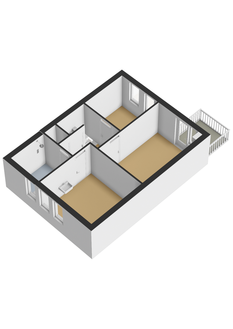 cbf2e8dcabbd12ba0cfce4f073610072.png