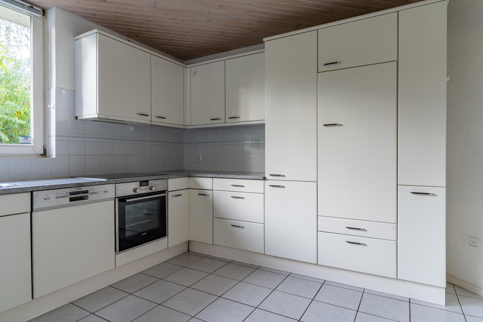 cbf3143932911fe6ed54ff889ca60939.jpg