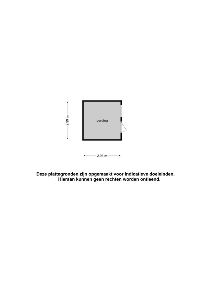 cc54fb501d382ae9e1ba9fde3eb1c79d.jpg