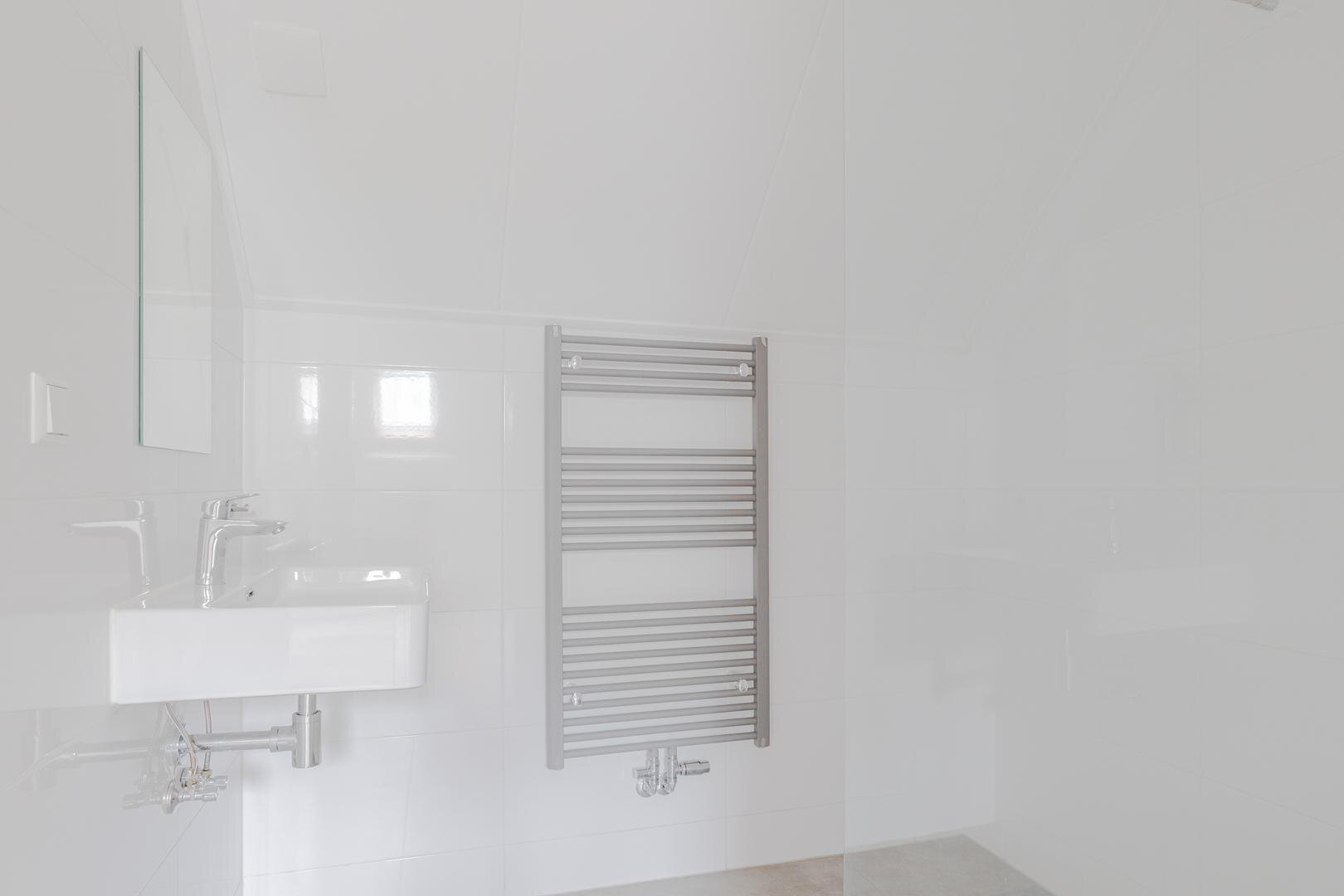cc7c9935f90799539afbd28551c1537a.jpg