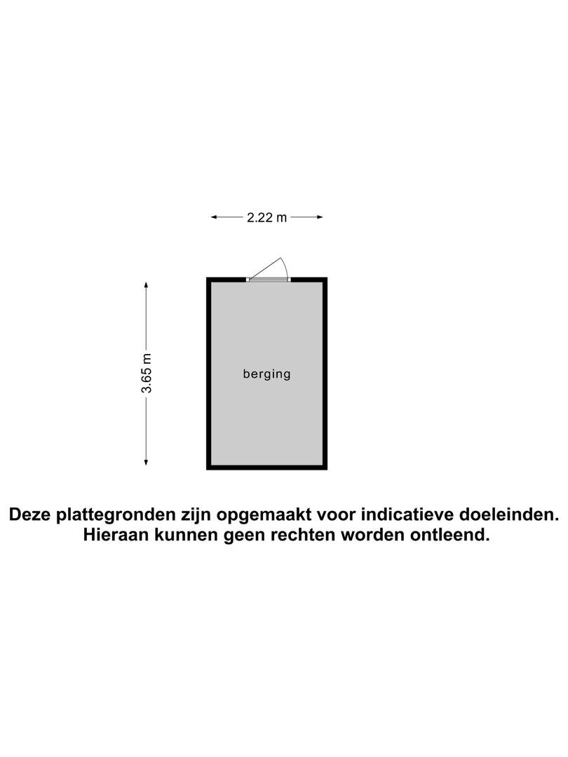 cc8acbc994cf76effacbe8969f62f1d2.jpg