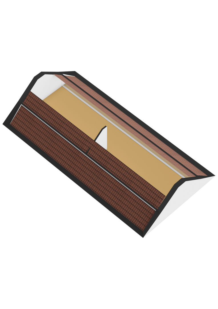 cc92088e012fb3cb8ce8bb2c0c081eb0.png
