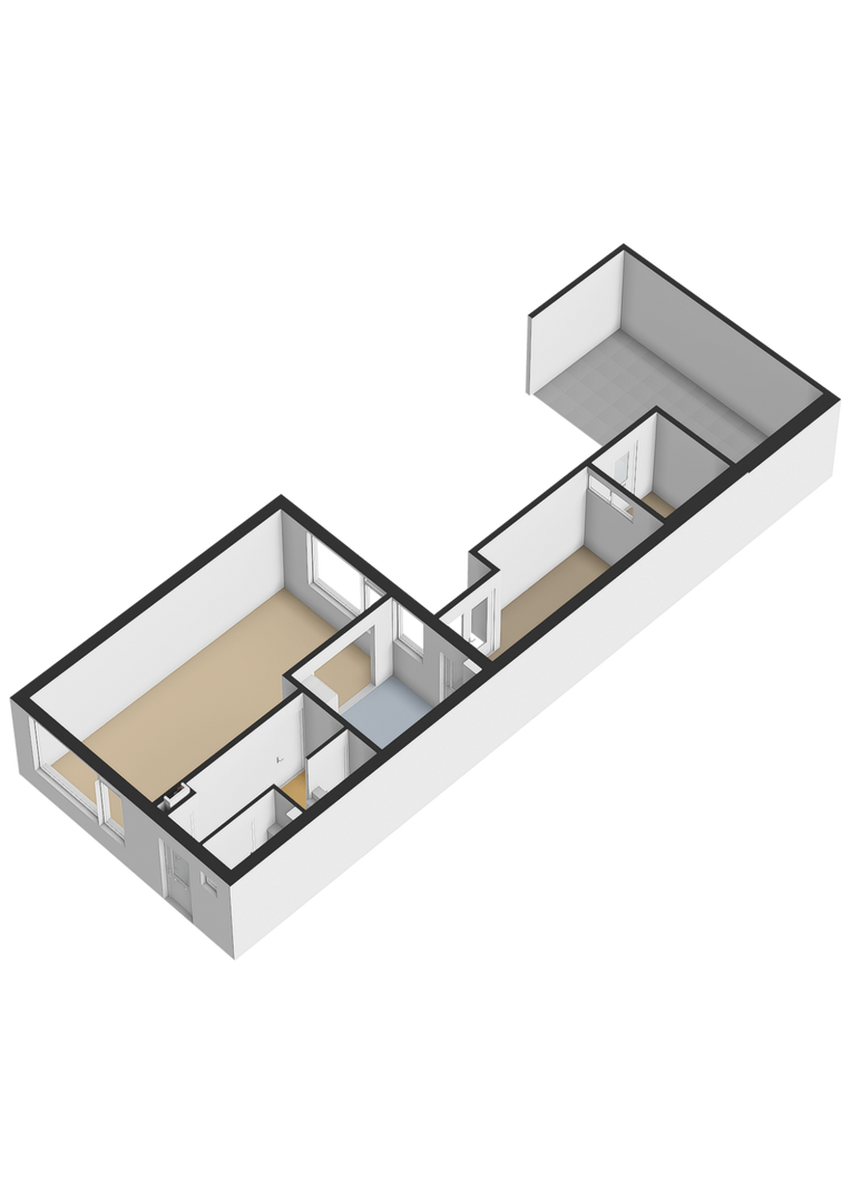 cc9b7b131be0339e23fc8a25fb2ccc51.png