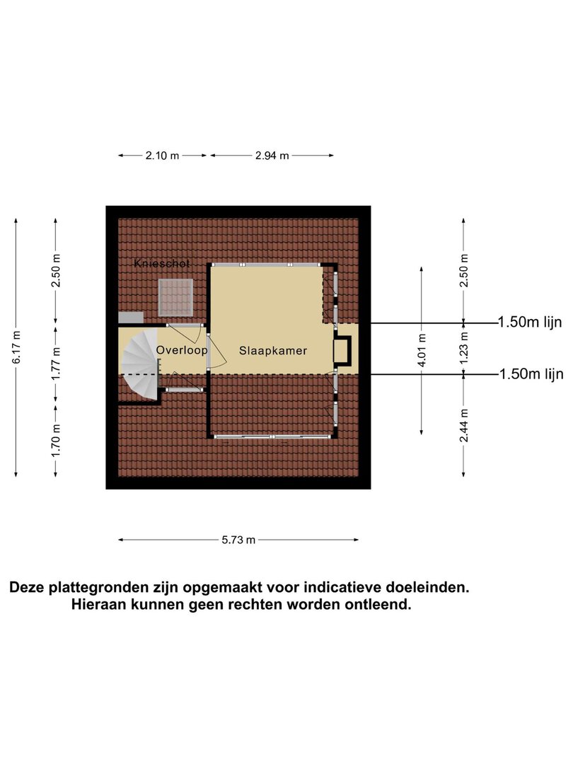 cca6772ea75fd006e019058455da2bcd.jpg