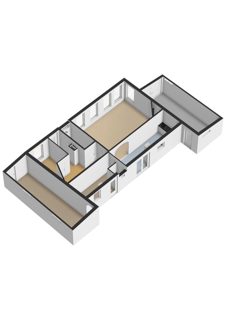 ccbeec2b2e315b66a239c5cbd0699cce.png