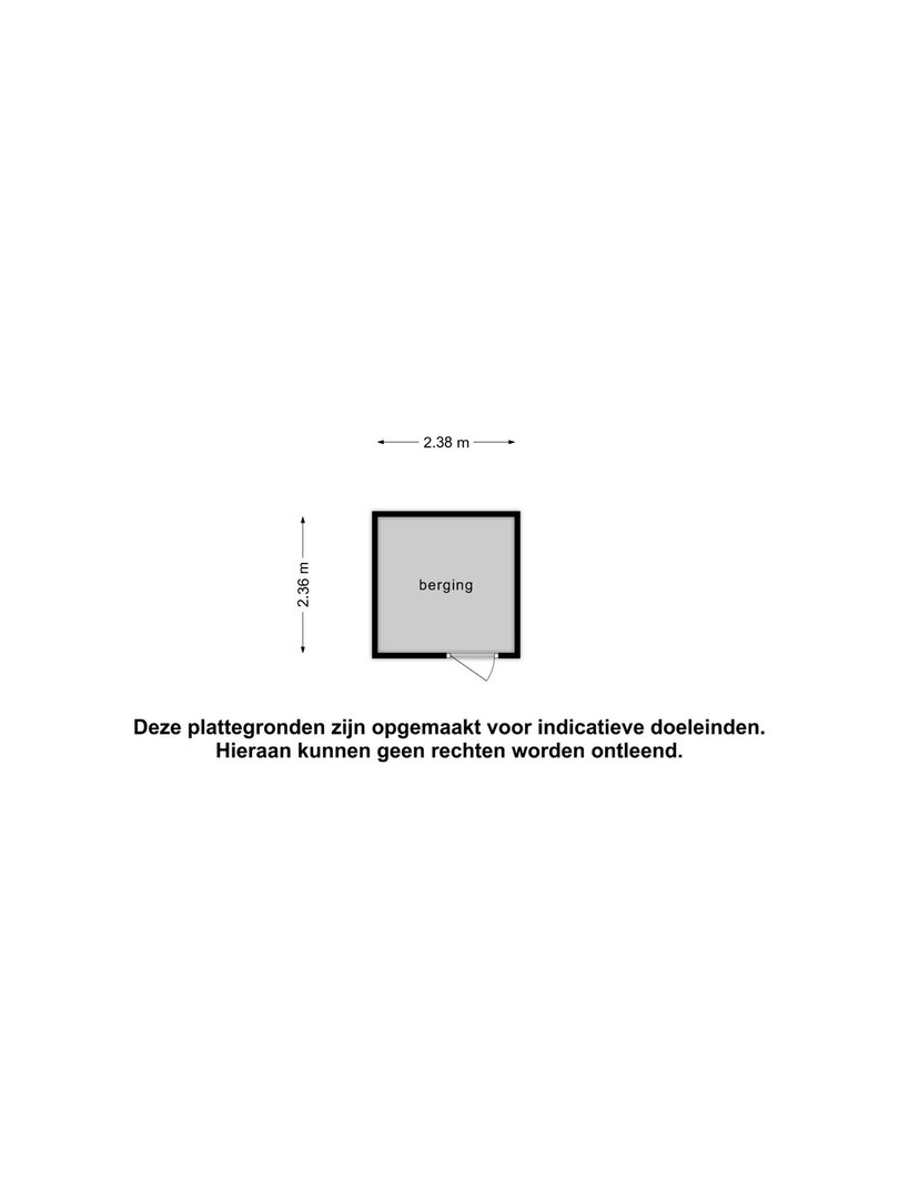 ccc28f2f55a503d8aaeff237e5d6c77d.jpg