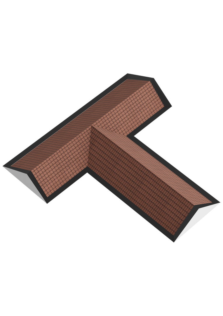 ccc7ccdb703b207071e8068be9b23767.png