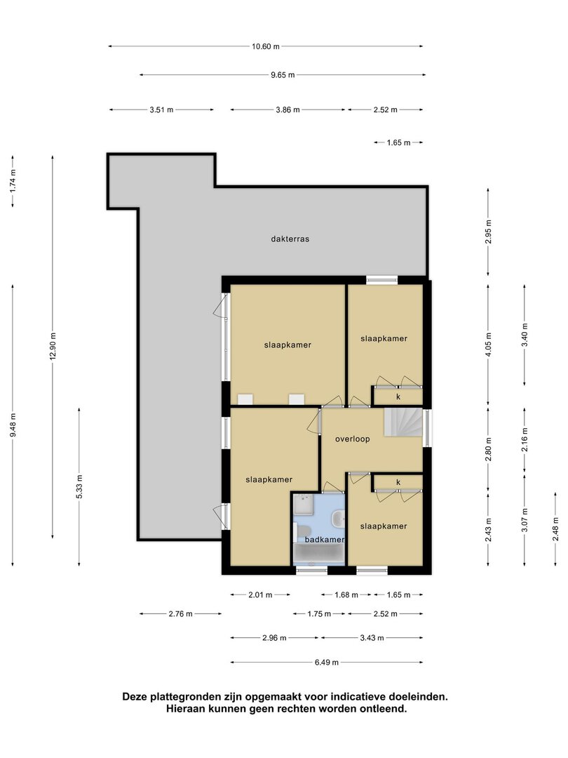 ccc966a0ca3a9ac7b820cc4582390135.jpg