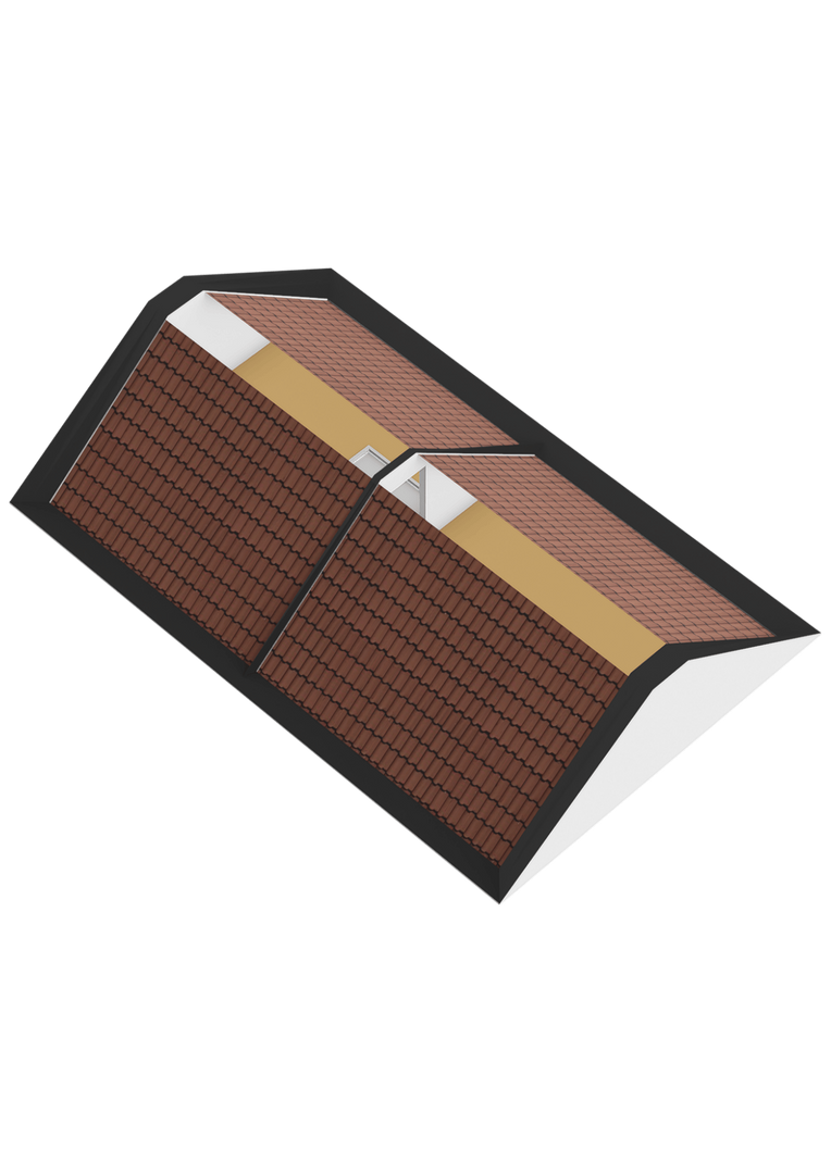 ccd49819b192032f5938644e72204530.png