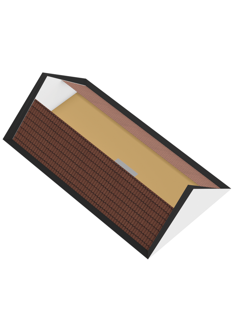 ccd4cbd806e451bcff432751df6c462a.png