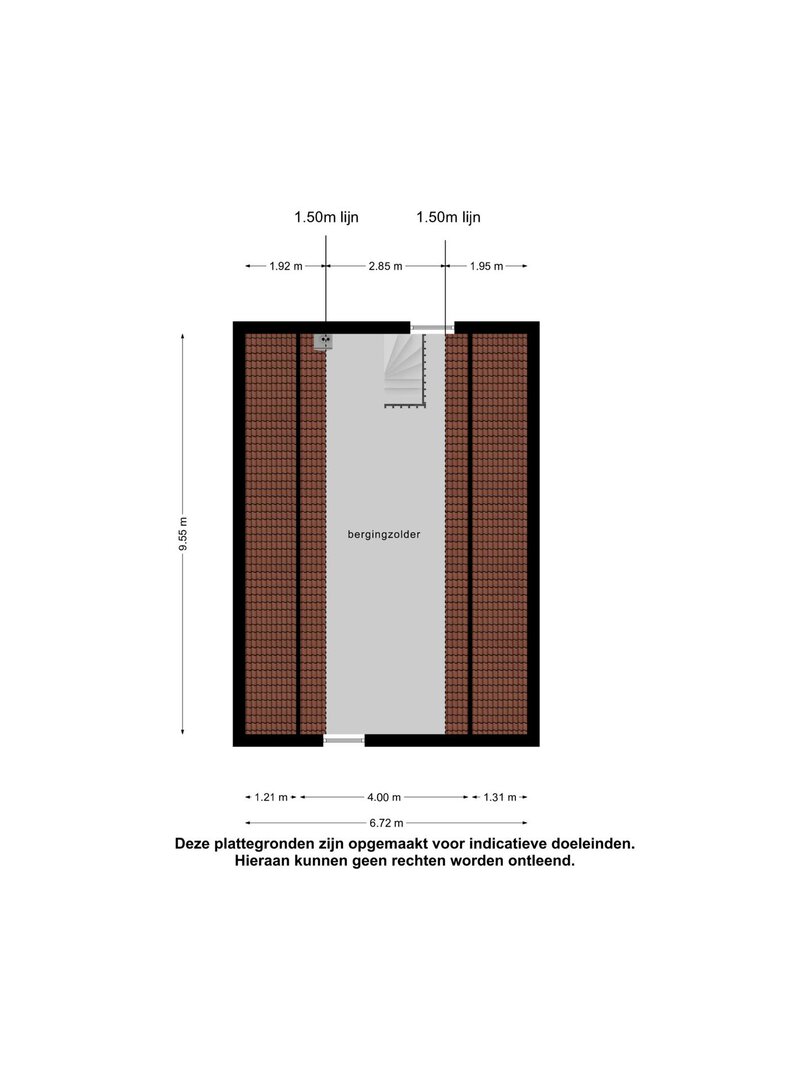 cce4b9b3051eae494210d07f7b5df5a0.jpg