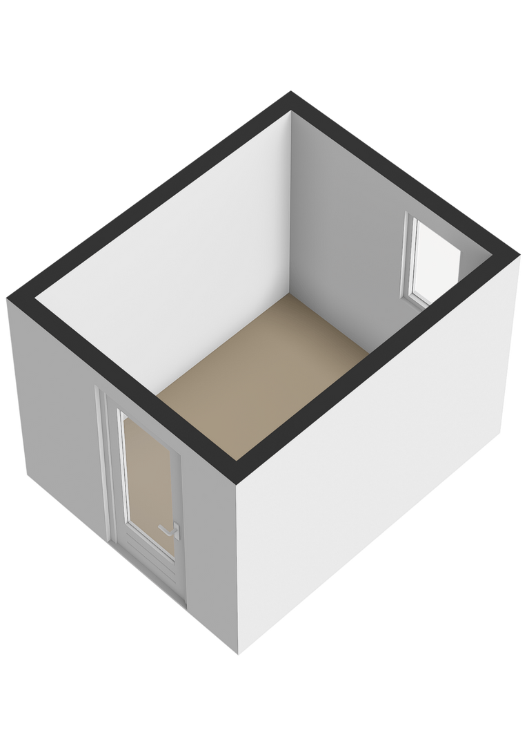 ccf05bfade95201592e8931ca90144b7.png