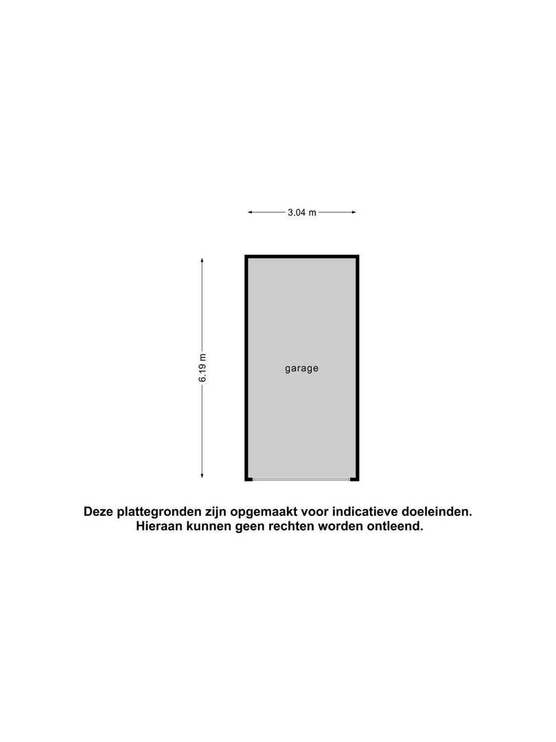 ccff52604146e149f01ad254f7daf36b.jpg