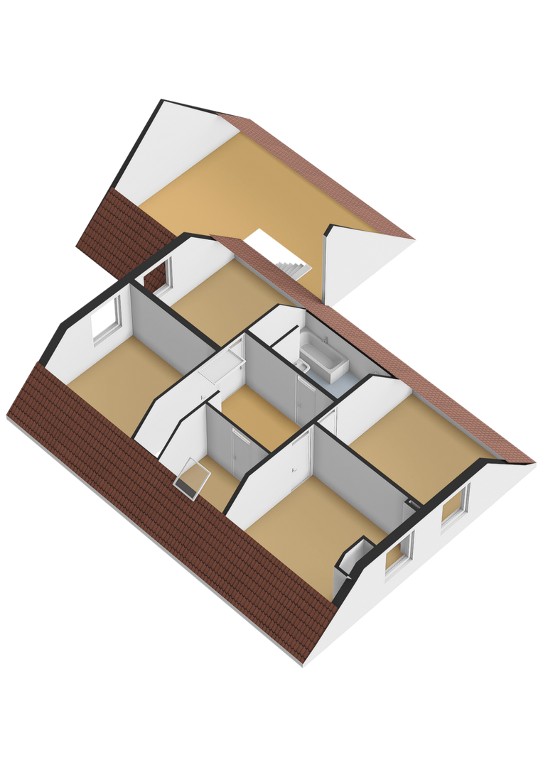 ccff740fcab801f8e742d5a192622765.png