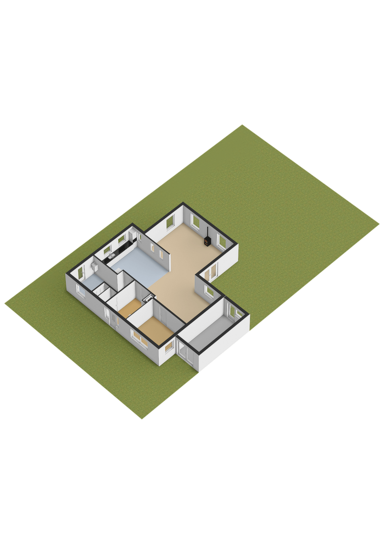 cd21dd7779b1cfb4ede2e77d06c3cc02.png