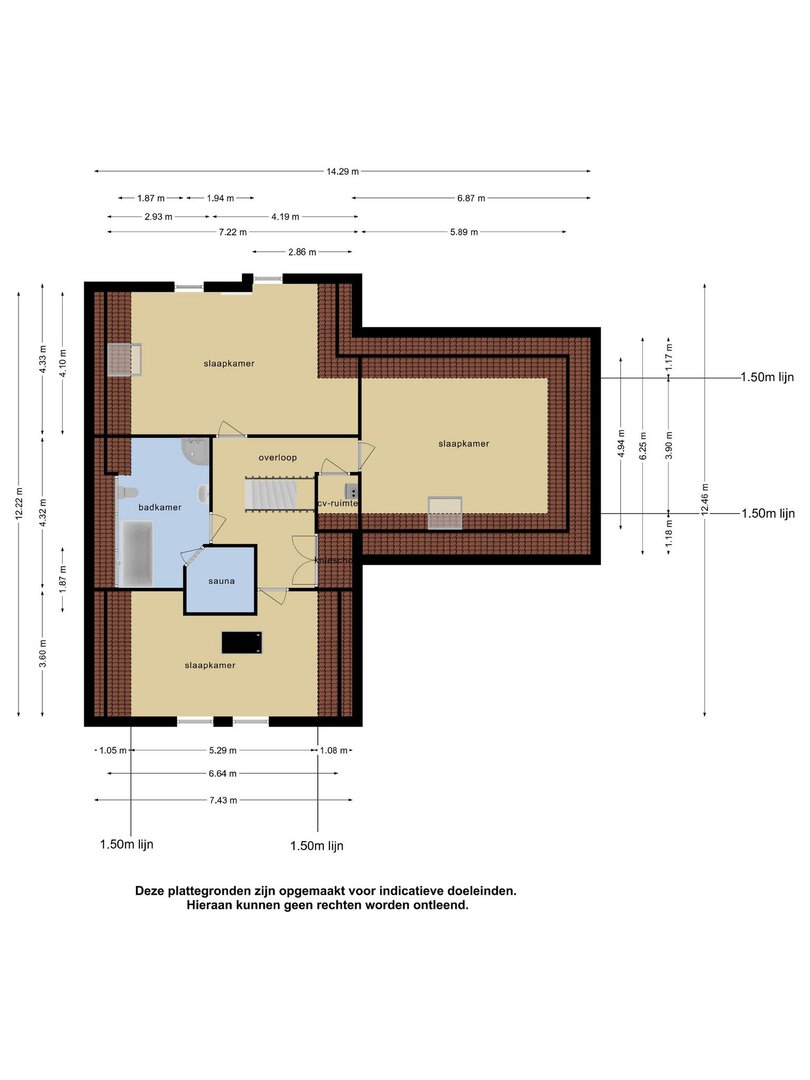 cd23da458c2a5bed115185b2455c1d63.jpg