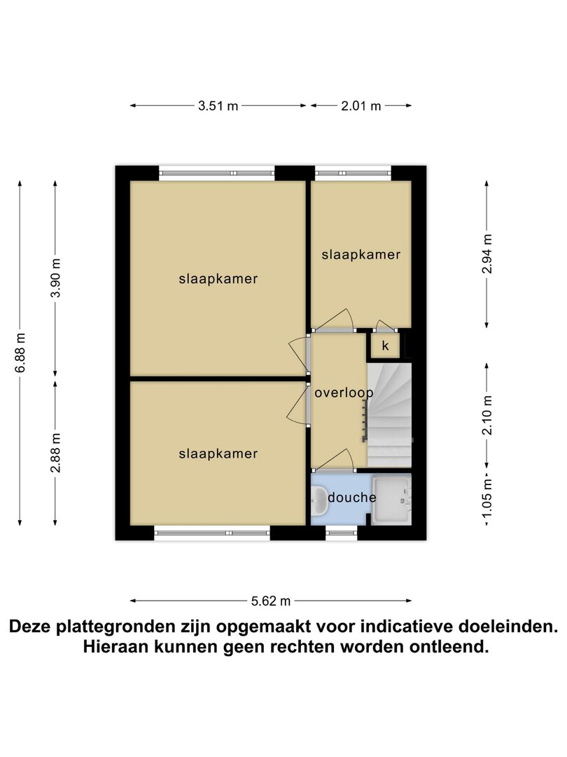 cd37cf4c3b347208893099cf77d3229c.jpg