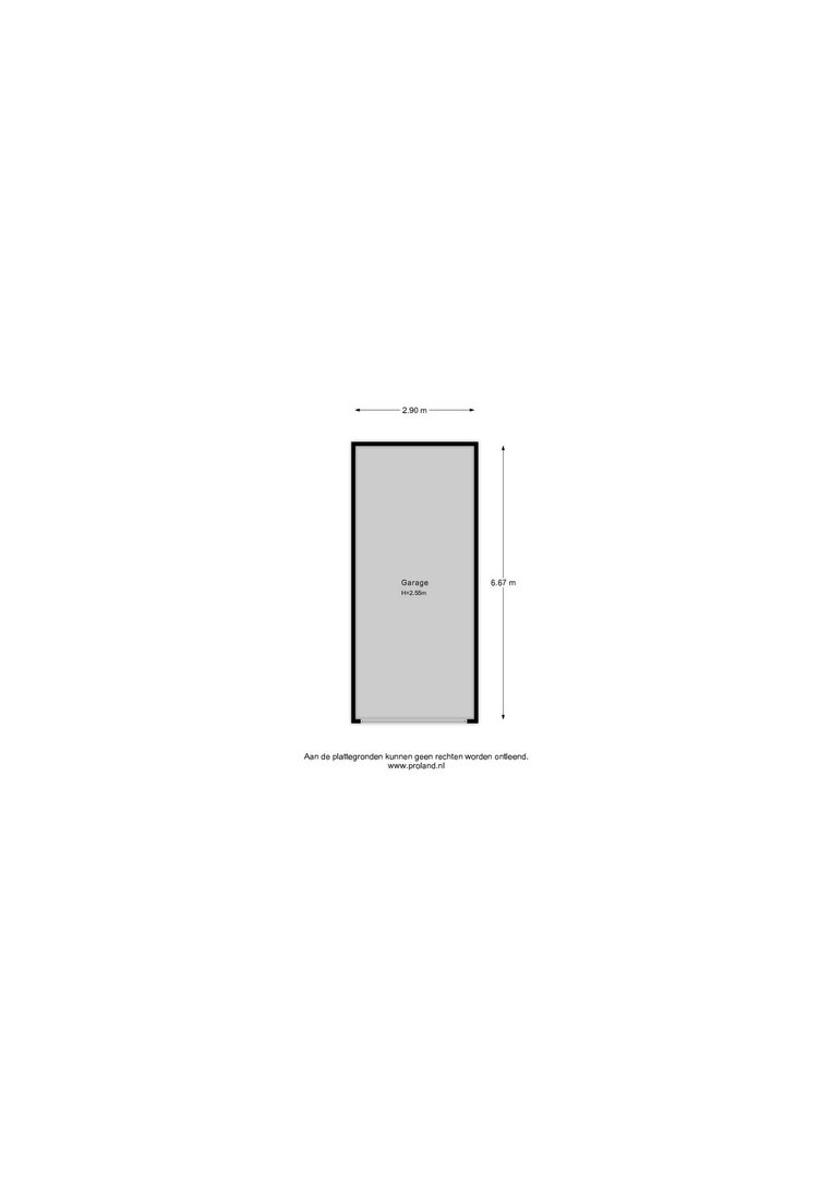 cd7dc5c3eab7333fddb7effac94b765a.jpg