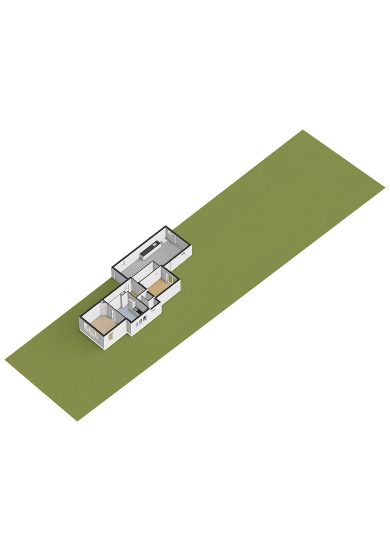 cd7e82c6cfb028e9e5a2d3cdbbea25e0.png