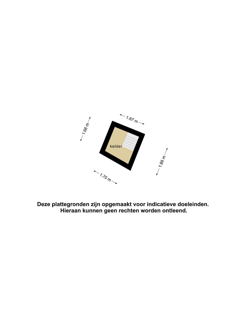 cd84e894e40854ba39bfe9e97e9a36cb.jpg