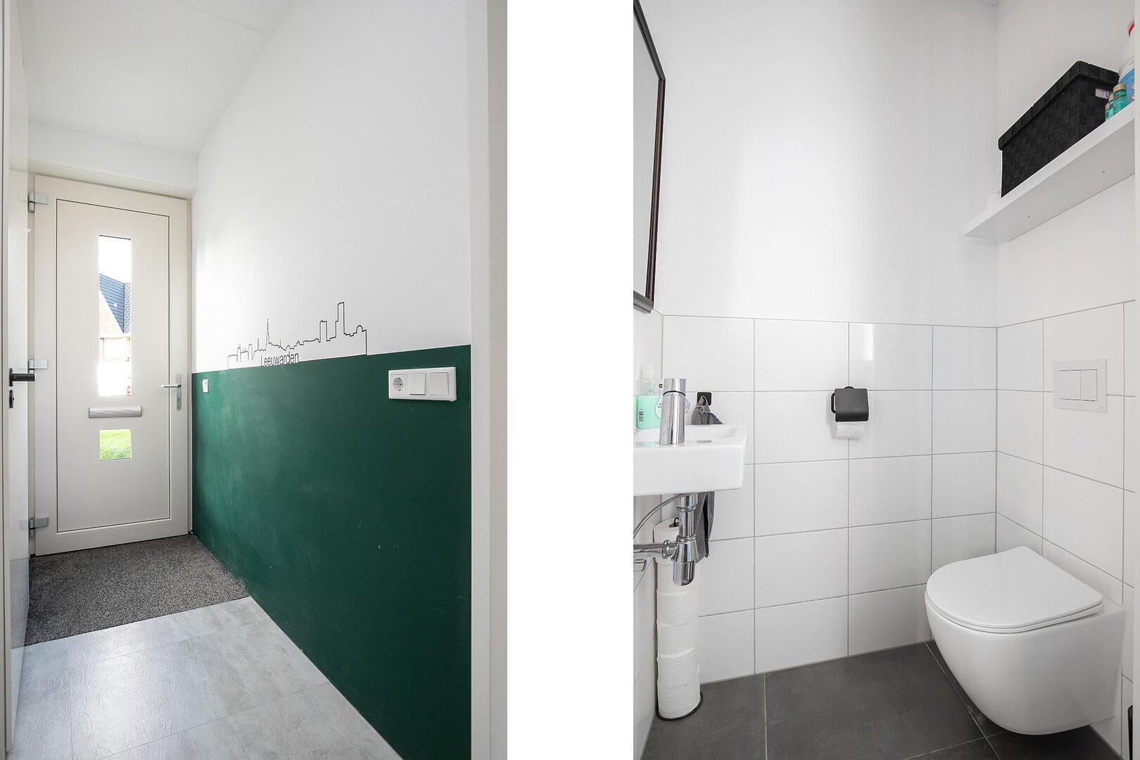 cddd1052382807ea686992e42584cb71.jpg